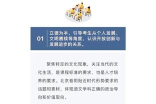 空砍群群主？高登22场中有16场30+ 场均得分32.9分联盟第一