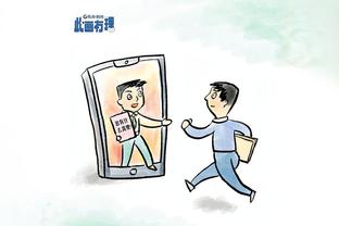 费根：火箭还是考虑年轻人出场时间 预计在买断市场也会比较安静